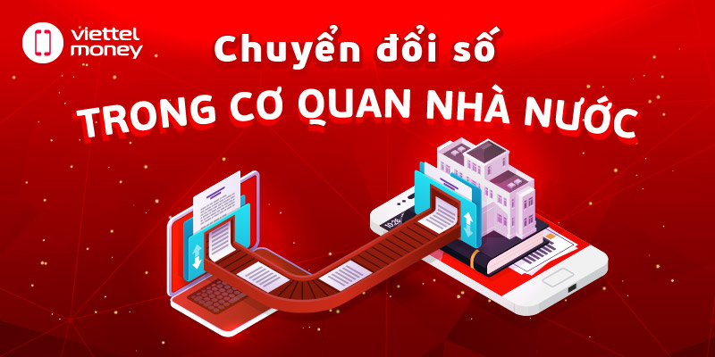 Chuyển đổi số tiếng Anh là gì? Tìm hiểu lợi ích và xu hướng phát triển