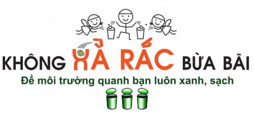 bai-van-nghi-luan-ve-hien-tuong-xa-rac-bua-bai-o-nuoc-ta-hien-nay-so-3-607056.jpg