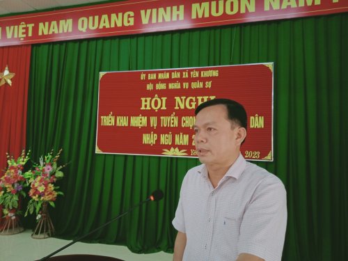 Tòng quan.jpg