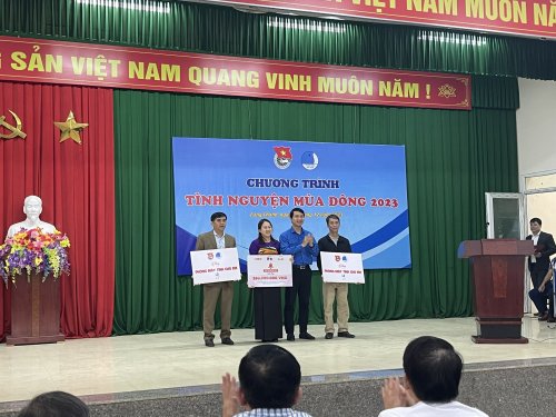 Thiện nguyện 1.jpg