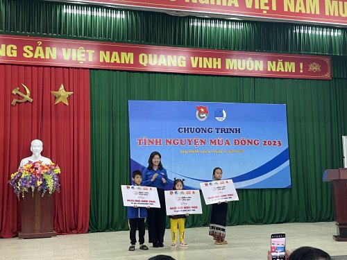 Thiện Nguyện.jpg