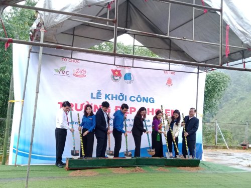 Thiện nguyện 6.jpg