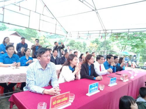 Thiện nguyện 5.jpg