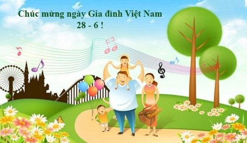 ngay-gia-dinh-viet-nam-la-ngay-nao-nguon-goc-va-y-nghia-cua-ngay-gia-dinh-viet-nam-202006281411536176.jpg