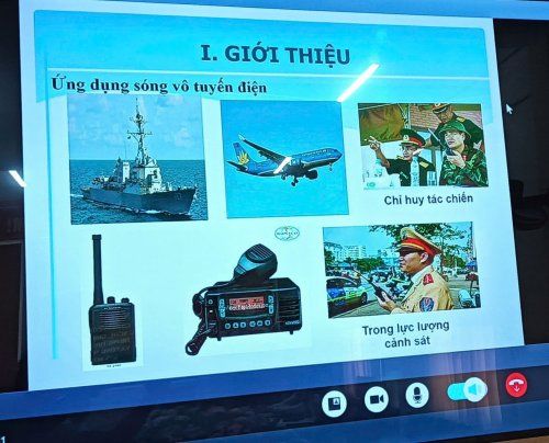 A3.jpg