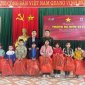 "Tháng Ba biên giới" ở Yên Khương
