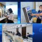 Cơ hội và thách thức trong chuyển đổi số cơ quan Nhà nước hiện nay