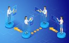 Chuyển đổi số những gì?