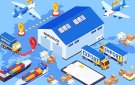 Các lĩnh vực có thể áp dụng chuyển đổi số