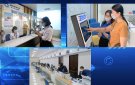 Cơ hội và thách thức trong chuyển đổi số cơ quan Nhà nước hiện nay