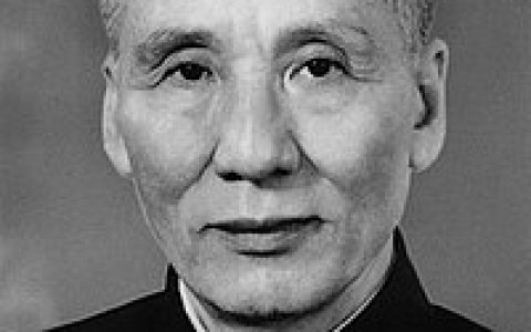 NGUYỄN LƯƠNG BẰNG – NGƯỜI CỘNG SẢN KIÊN CƯỜNG, BẤT KHUẤT CỦA CÁCH MẠNG VIỆT NAM
